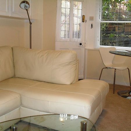 Corwen Holiday Apartment Llandudno Exteriör bild