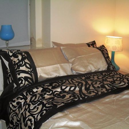 Corwen Holiday Apartment Llandudno Exteriör bild